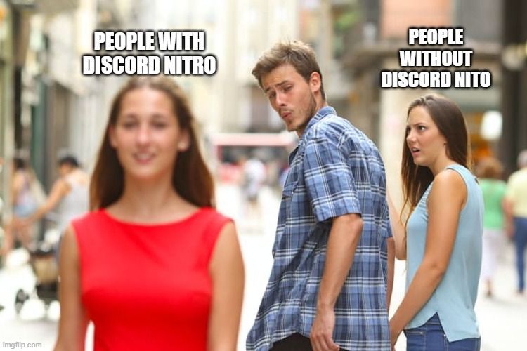 Discord nitro code （分類：桌上電腦）位於 Hong Kong。 由 oryo01 提交（商品編號 1306509882，圖片 3）。簡介： Nitro 1 month $55 Nitro 1 year $600 效率回復快 *正版官方code *回復時間(12noon-12pm) 付款方式： -Alipay HK / Wechat pay 其他注意事項： -沒有basic *-購買請DM -有關問題或疑慮都可以DM詢問 -無需密碼/無需登錄 -自己入code。