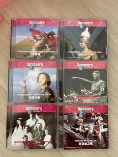 （分類：）位於 。 由 possibility____ 提交（商品編號 1306532147，圖片 1）。簡介： 。