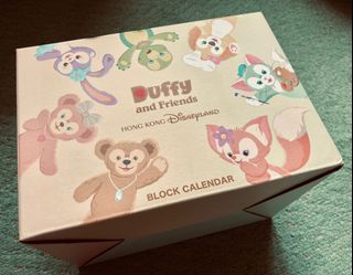 （分類：）位於 。 由 nikcsk 提交（商品編號 1306538435，圖片 1）。簡介： 。