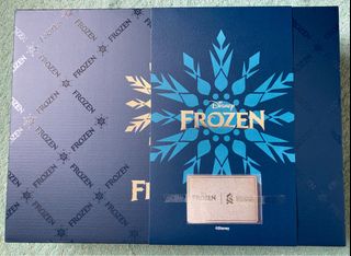 （分類：）位於 。 由 nikcsk 提交（商品編號 1306540399，圖片 1）。簡介： 。