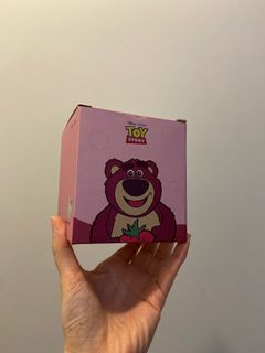 （分類：）位於 。 由 weieateat 提交（商品編號 1306654282，圖片 1）。簡介： 。
