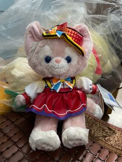 （分類：）位於 。 由 lamminglin17199 提交（商品編號 1305648325，圖片 1）。簡介： 。