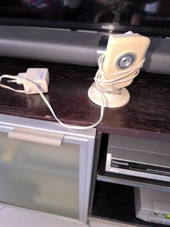 (Category: ) located in . Submitted by benling77 (Listing ID 1306616677, Image 1). Description: .