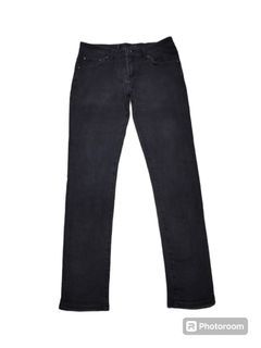 Dolce & Gabbana 14 Stretch  Pants size 34