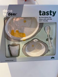 （分類：）位於 。 由 tomangying 提交（商品編號 1306534418，圖片 1）。簡介： 。
