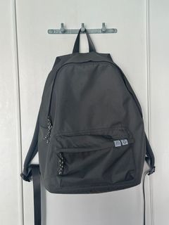 （分類：）位於 。 由 jaym0224 提交（商品編號 1306625389，圖片 1）。簡介： 。