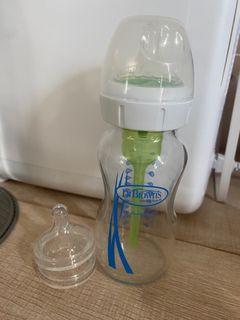 （分類：）位於 。 由 cherrie807 提交（商品編號 1306577184，圖片 1）。簡介： 。