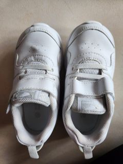 （分類：）位於 。 由 bearbearmum 提交（商品編號 1306544201，圖片 1）。簡介： 。