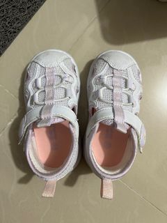 （分類：）位於 。 由 evachue32140 提交（商品編號 1306601849，圖片 1）。簡介： 。