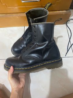(Kategori: ) berada di . Dikirim oleh roktri21 (ID iklan 1306576046, Gambar 1). Deskripsi: .