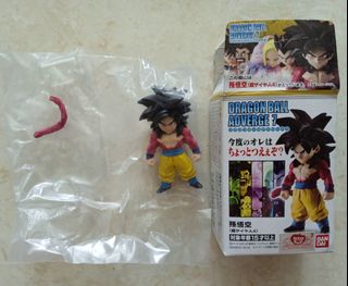 （分類：）位於 。 由 simon2202 提交（商品編號 1306650779，圖片 1）。簡介： 。