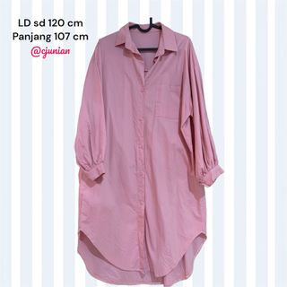 (Kategori: ) berada di . Dikirim oleh cjunian (ID iklan 1306703763, Gambar 1). Deskripsi: .