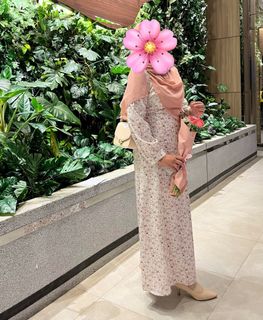(Category: ) located in . Submitted by deeyaena (Listing ID 1306682569, Image 1). Description: .