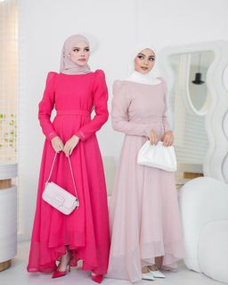 (Category: ) located in . Submitted by afiiqaa (Listing ID 1306561857, Image 1). Description: .