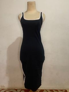 (Kategori: ) berada di . Dikirim oleh dndacollection (ID iklan 1306529385, Gambar 1). Deskripsi: .