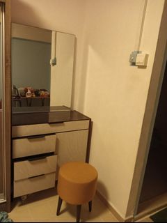 (Category: ) located in . Submitted by Desmond020123 (Listing ID 1169369573, Image 1). Description: .