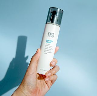（分類：）位於 。 由 zoeysze 提交（商品編號 1306547060，圖片 1）。簡介： 。