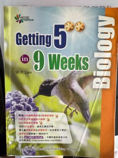 （分類：）位於 。 由 hoiching1817600 提交（商品編號 1306538290，圖片 1）。簡介： 。