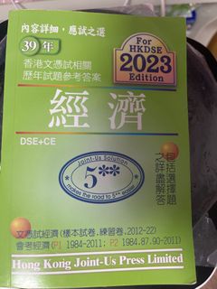 （分類：）位於 。 由 thefirstthing 提交（商品編號 1306657863，圖片 1）。簡介： 。