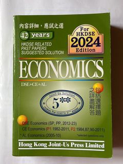 （分類：）位於 。 由 abccccde_ 提交（商品編號 1306554249，圖片 1）。簡介： 。