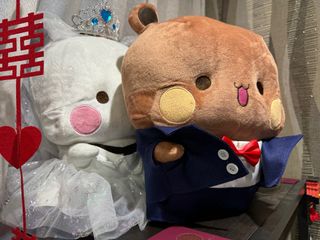 (Category: ) located in . Submitted by jojo.p_92 (Listing ID 1306621324, Image 1). Description: .