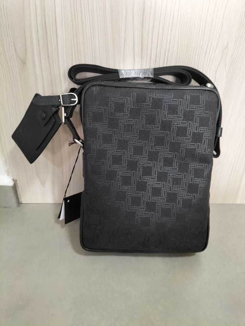 Dunhill Sling Bag