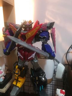 (Category: ) located in . Submitted by freewilly00 (Listing ID 1306610925, Image 1). Description: .