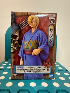 （分類：）位於 。 由 bearbricktoy 提交（商品編號 1306689585，圖片 1）。簡介： 。