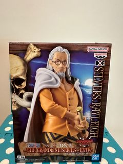 （分類：）位於 。 由 bearbricktoy 提交（商品編號 1306690062，圖片 1）。簡介： 。