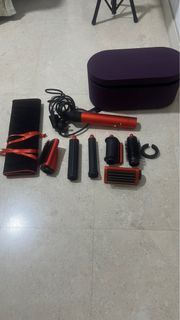 (Category: ) located in . Submitted by prekaur (Listing ID 1306668501, Image 1). Description: .