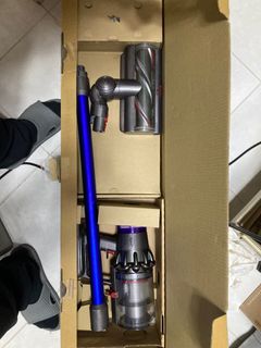 （分類：）位於 。 由 goldenfire.d95ef6 提交（商品編號 1306577809，圖片 1）。簡介： 。