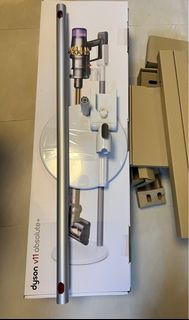 （分類：）位於 。 由 jammy.at 提交（商品編號 1306701508，圖片 1）。簡介： 。