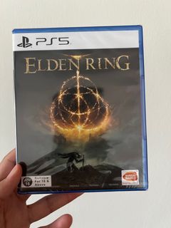 (Category: ) located in . Submitted by gamer2148 (Listing ID 1306541111, Image 1). Description: .