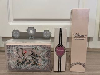 （分類：）位於 。 由 cecima7 提交（商品編號 1306691837，圖片 1）。簡介： 。