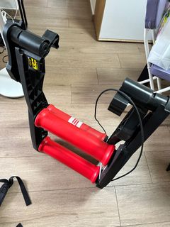 （分類：）位於 。 由 heenrys 提交（商品編號 1306592656，圖片 1）。簡介： 。
