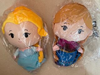 （分類：）位於 。 由 karenabuyitnow 提交（商品編號 1306577936，圖片 1）。簡介： 。