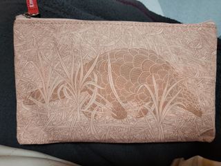 (Category: ) located in . Submitted by cmutiara (Listing ID 1306677799, Image 1). Description: .