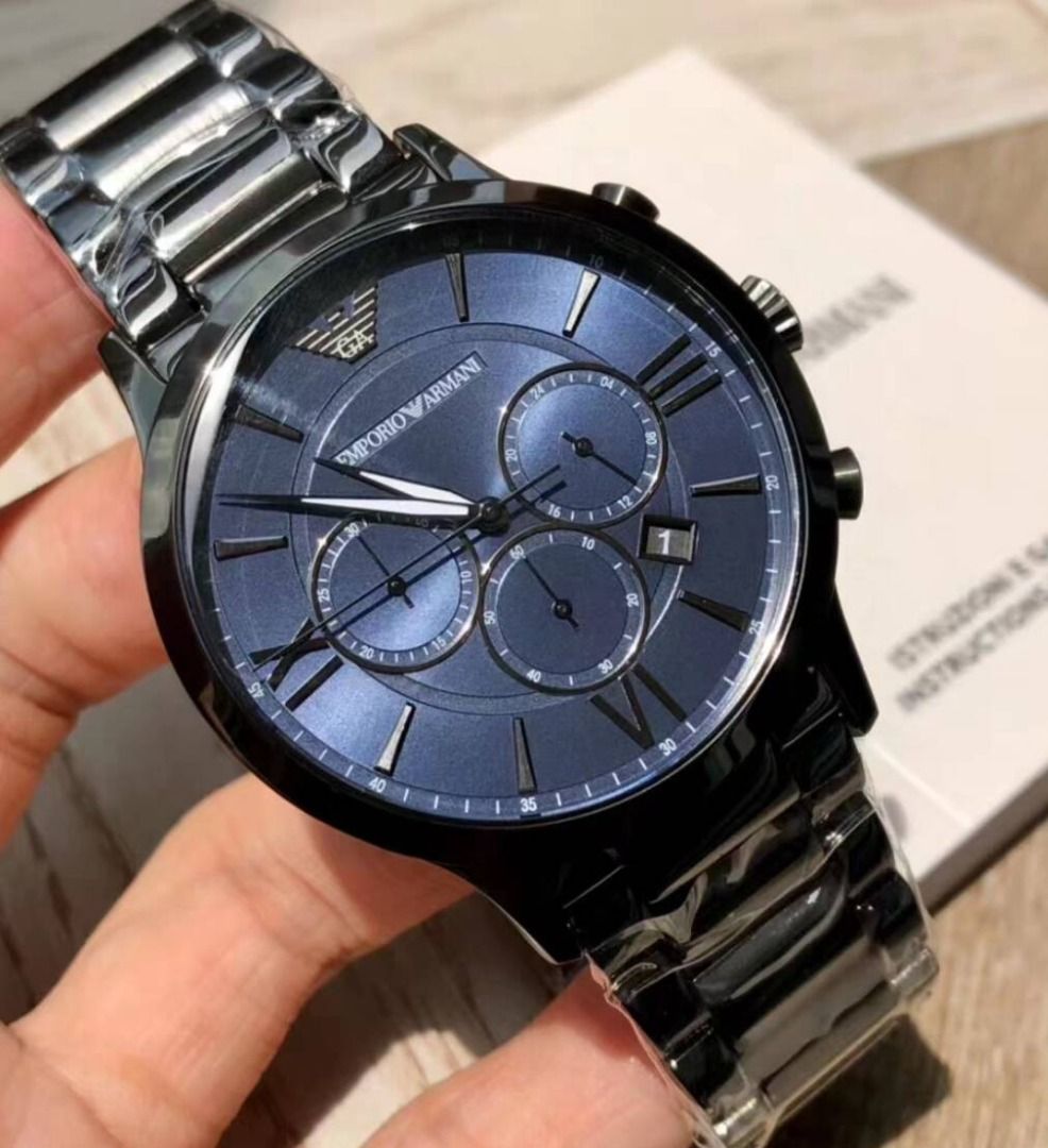 Armani 11104 outlet