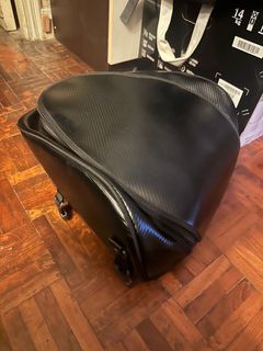 （分類：）位於 。 由 garychk 提交（商品編號 1306674715，圖片 1）。簡介： 。