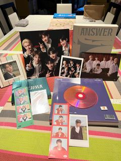 (Category: ) located in . Submitted by RedVelvet (Listing ID 1306632338, Image 1). Description: .