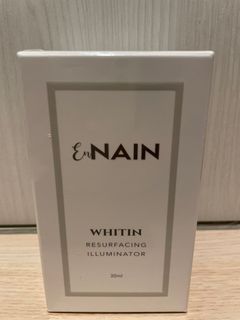 （分類：）位於 。 由 pigfan 提交（商品編號 1306663058，圖片 1）。簡介： 。