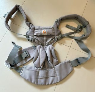 （分類：）位於 。 由 alex.cc123 提交（商品編號 1306533769，圖片 1）。簡介： 。