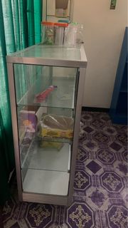 (Kategori: ) berada di . Dikirim oleh denenaaa (ID iklan 1306585986, Gambar 1). Deskripsi: .
