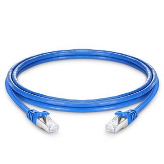 Ethernet cable / Ethernet wire / Telephone line wire / RJ11 Port Cable ...