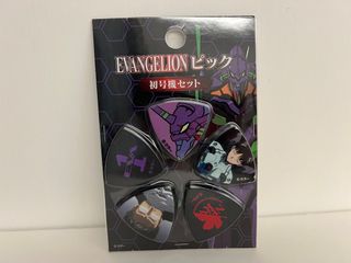（分類：）位於 。 由 microphone101 提交（商品編號 1306633547，圖片 1）。簡介： 。