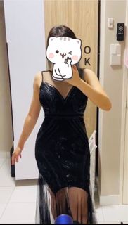 (Category: ) located in . Submitted by leonnie_tan (Listing ID 1306528787, Image 1). Description: .
