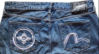 (Category: ) located in . Submitted by ThriftNiTata (Listing ID 1306548567, Image 1). Description: .