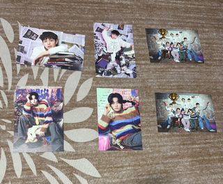 (Category: ) located in . Submitted by aisyah250 (Listing ID 1306650701, Image 1). Description: .