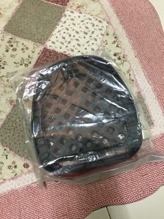 (Category: ) located in . Submitted by nialeen (Listing ID 1306625796, Image 1). Description: .