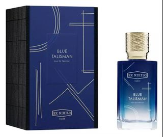 (Category: ) located in . Submitted by perfumessouq (Listing ID 1306605397, Image 1). Description: .